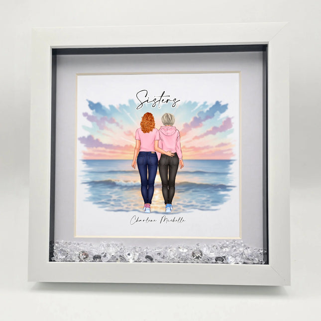 Copy of Blank Frame Template LARGE CLOSER