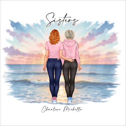 6x6 smaller aperture