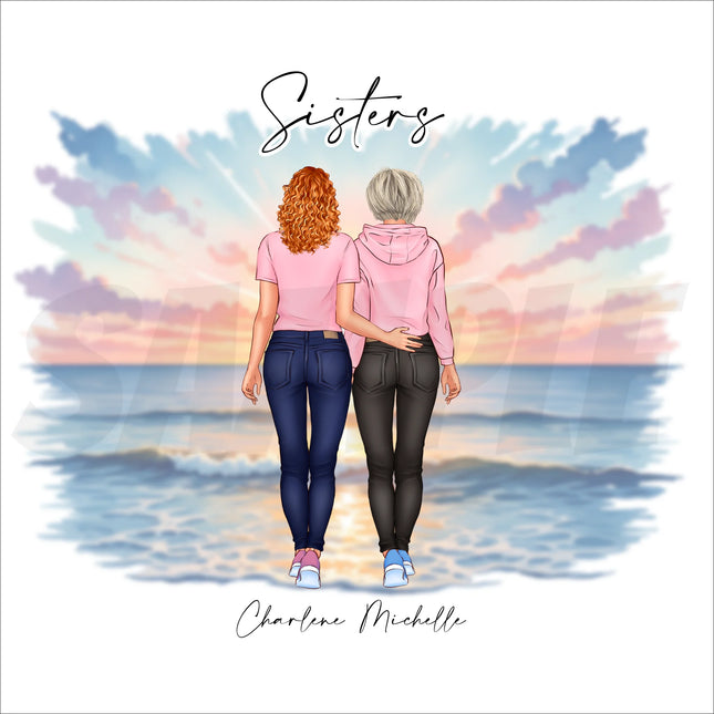 6x6 smaller aperture