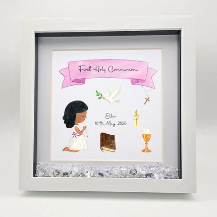 Copy of Blank Frame Template LARGE CLOSER