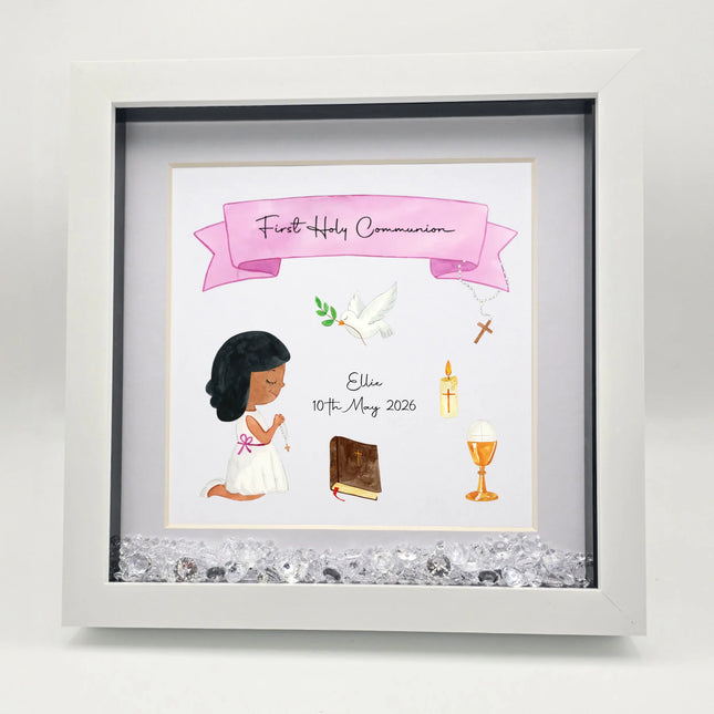 Copy of Blank Frame Template LARGE CLOSER