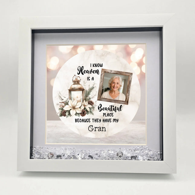 Copy of Blank Frame Template LARGE CLOSER