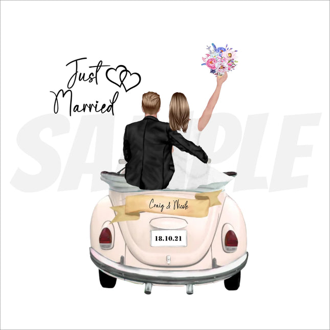 4x4 smaller aperture