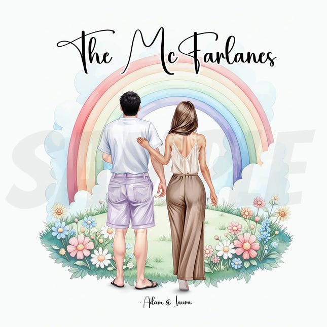 6x6 smaller aperture