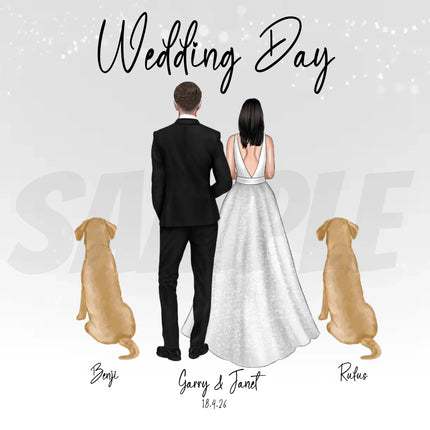 6x6 smaller aperture