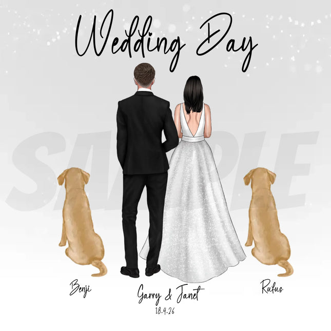 6x6 smaller aperture