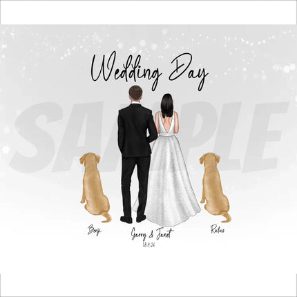 4x4 smaller aperture