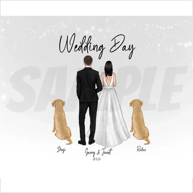 4x4 smaller aperture