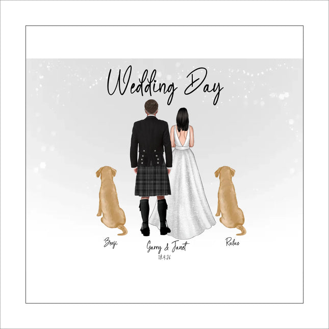 6x6 smaller aperture