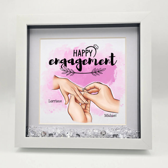 Copy of Blank Frame Template LARGE CLOSER