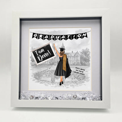 Copy of Blank Frame Template LARGE CLOSER