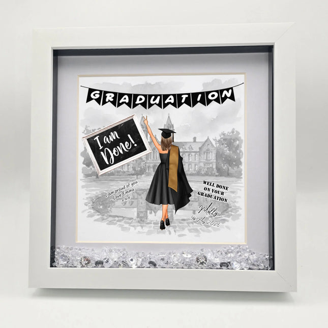 Copy of Blank Frame Template LARGE CLOSER