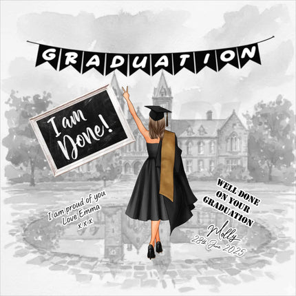 4x4 smaller aperture