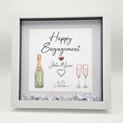 Copy of Blank Frame Template LARGE CLOSER