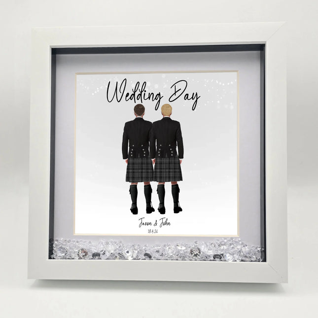 Copy of Blank Frame Template LARGE CLOSER