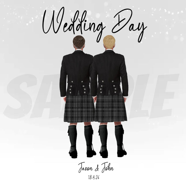 6x6 smaller aperture