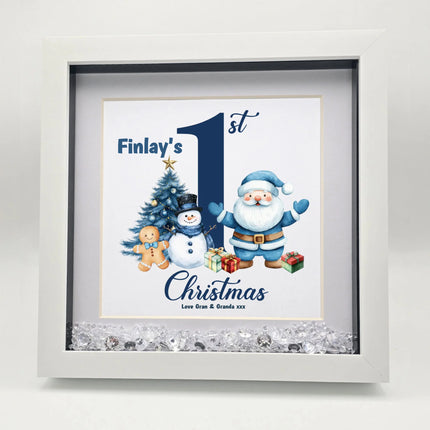 Copy of Blank Frame Template LARGE CLOSER