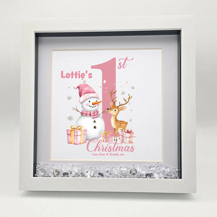 Copy of Blank Frame Template LARGE CLOSER