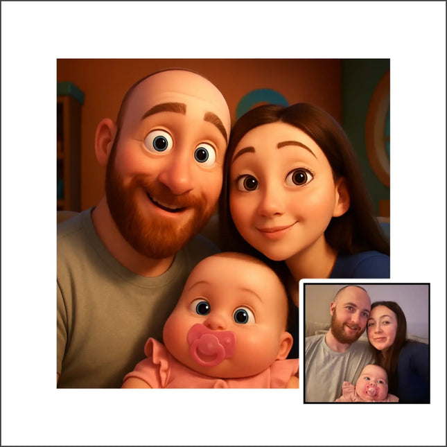 8x8 with mount Smaller Aperture Template s