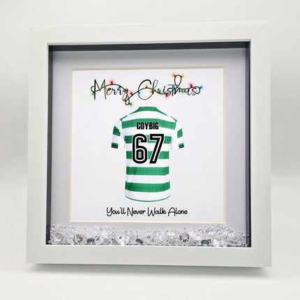 Copy of Blank Frame Template LARGE CLOSER