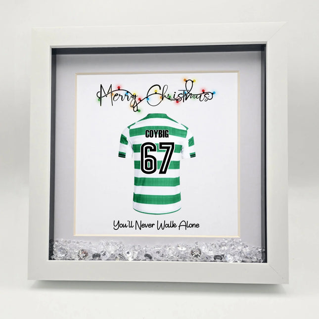 Copy of Blank Frame Template LARGE CLOSER