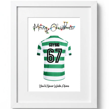 A3 Landscape PORTRAIT