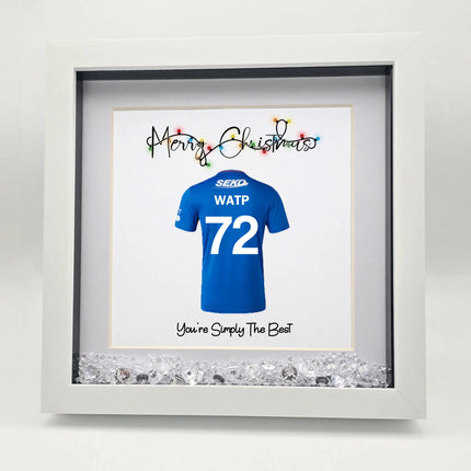 Copy of Blank Frame Template LARGE CLOSER