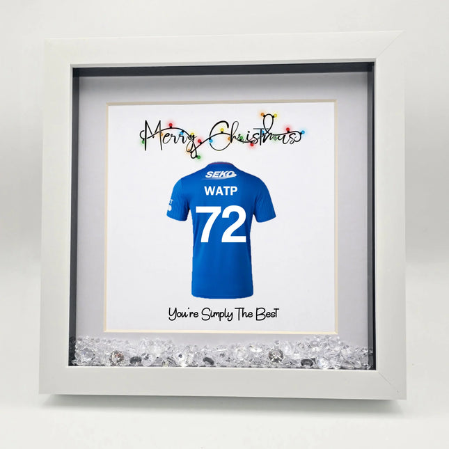 Copy of Blank Frame Template LARGE CLOSER