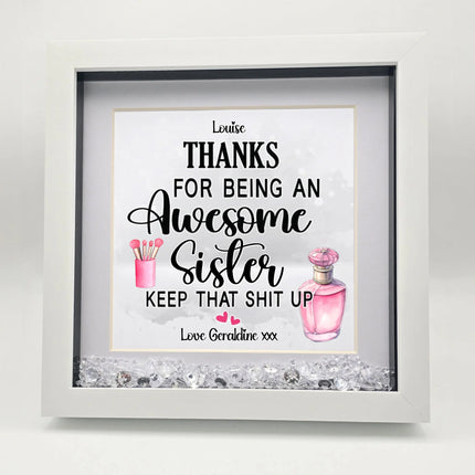 Copy of Blank Frame Template LARGE CLOSER