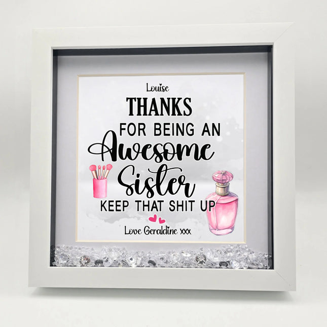 Copy of Blank Frame Template LARGE CLOSER