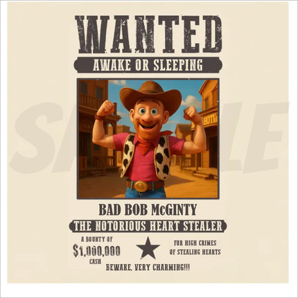 4x4 smaller aperture