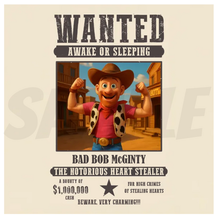 Copy of Blank Frame Template LARGE CLOSER