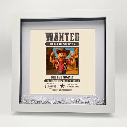 Copy of Blank Frame Template LARGE CLOSER