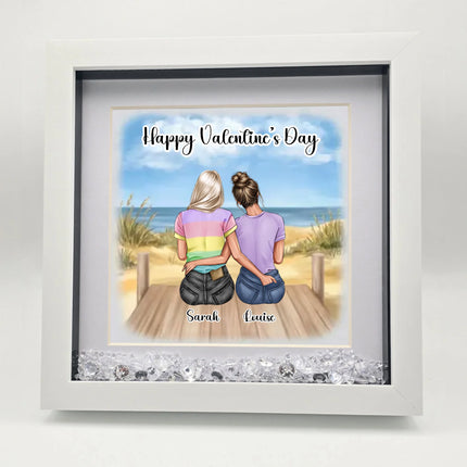 Copy of Blank Frame Template LARGE CLOSER