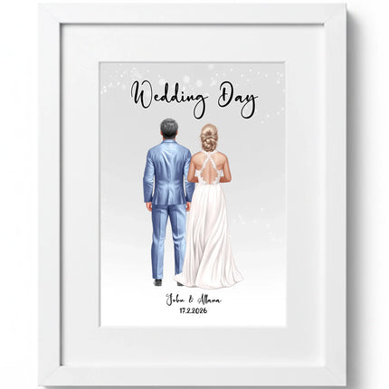 A3 Landscape PORTRAIT