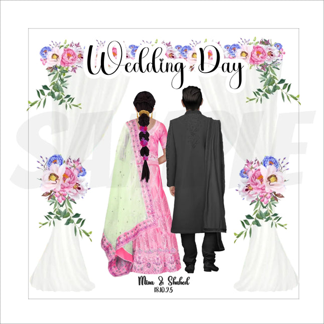 4x4 smaller aperture