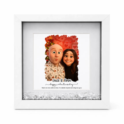 Copy of Blank Frame Template LARGE CLOSER