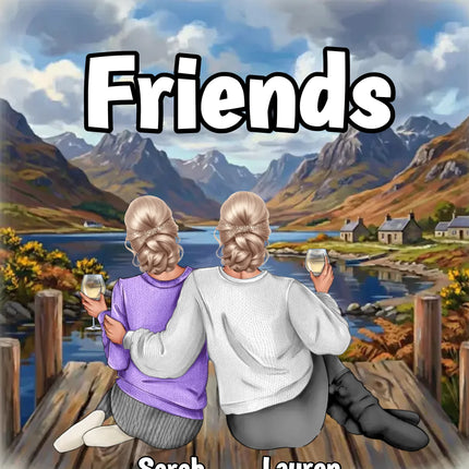 6x6 smaller aperture