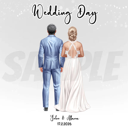 6x6 smaller aperture