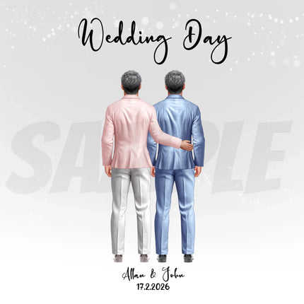 6x6 smaller aperture