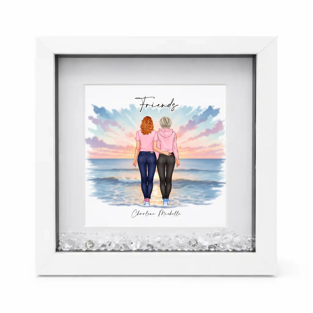 LARGE CLOSER 2026
