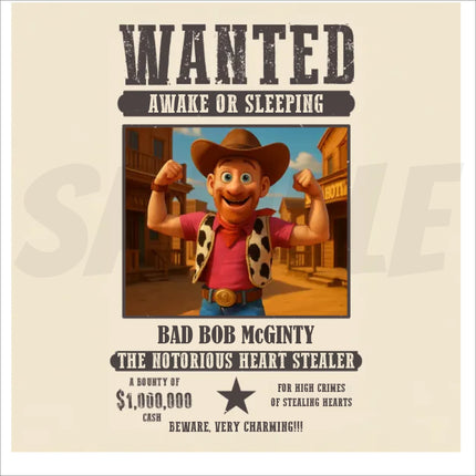 4x4 smaller aperture