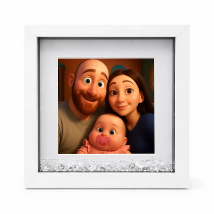 LARGE CLOSER TRANSPARENT 2026 copy