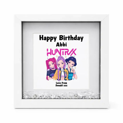 LARGE CLOSER 2026