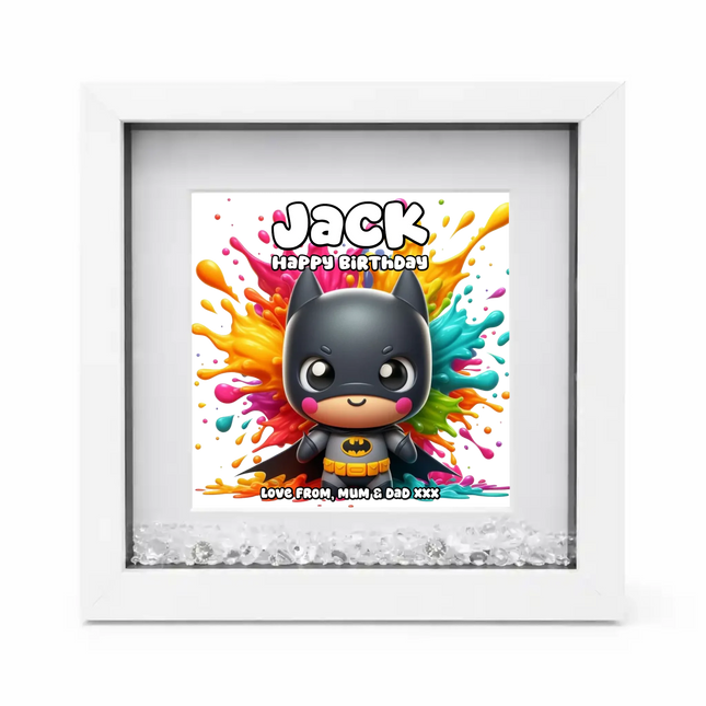 LARGE CLOSER TRANSPARENT 2026 copy