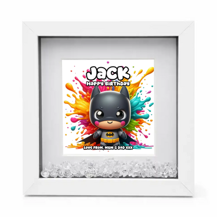 Blank Frame Medium CLOSE UP TRANS 2026 copy