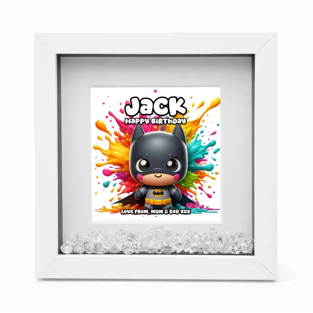 Blank Frame Medium CLOSE UP TRANS 2026 copy