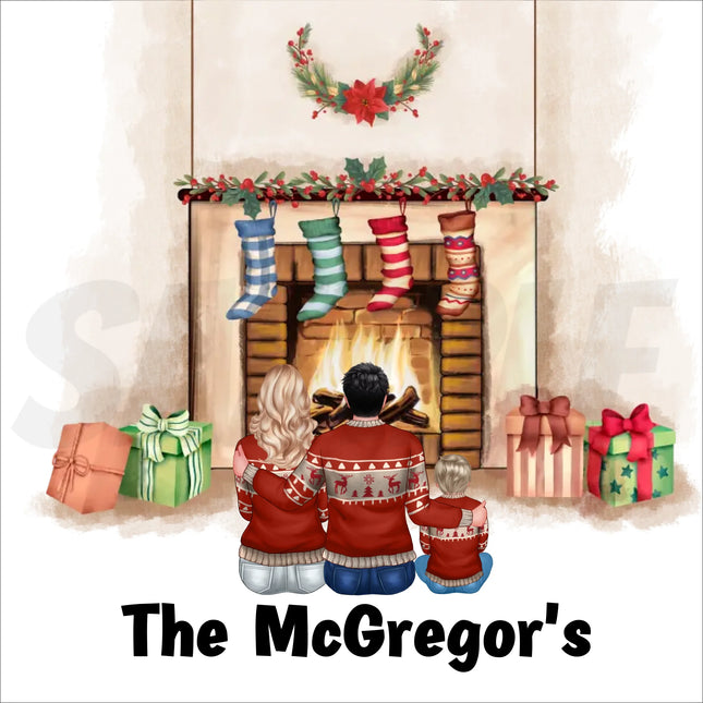 6x6 smaller aperture