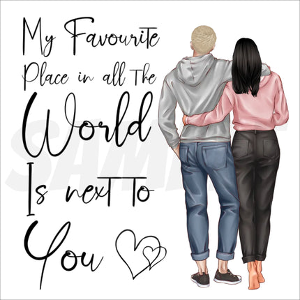 6x6 smaller aperture