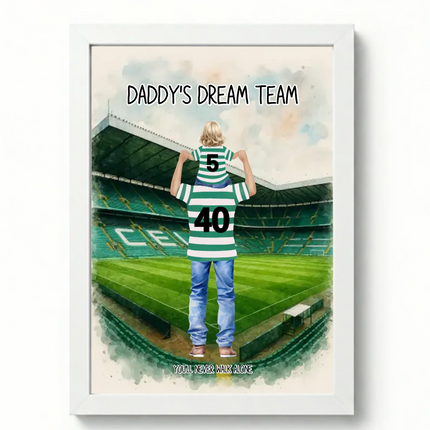 A4 Blank Frame Template CLOSER copy 2